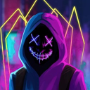 mr.saltypeanut#9986's avatar