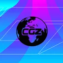 cgzgaming2658