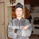 avatar Juuso