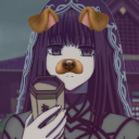 Discord Avatar