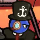 mr.aqua