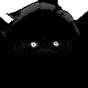 avatar mari