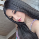 avatar ! 𝑪𝒂𝒓𝒐𝒍𝒊𝒏𝒂