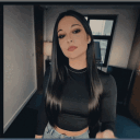 avatar ! 𝑪𝒂𝒓𝒐𝒍𝒊𝒏𝒂