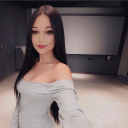 avatar ! 𝑪𝒂𝒓𝒐𝒍𝒊𝒏𝒂