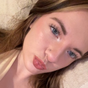 avatar natalie