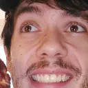 javaman
