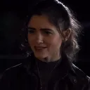 tofibtw