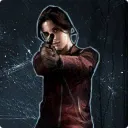 tofibtw