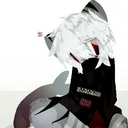 whiteamfox