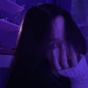 barbiie_black