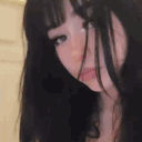 barbiie_black