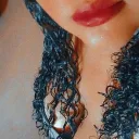 barbiie_black