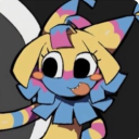 avatar 🎉🎊🪅 CAMILA & CO. 🪅🎊🎉