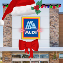 avatar 🎄❄ CAMILA & CO. ❄ 🎄