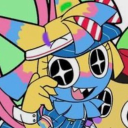 avatar 🎉🎊🪅 CAMILA & CO. 🪅🎊🎉