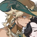 avatar 🌵🇲🇽 CAMILA & CO. 🇲🇽🌵