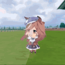 avatar 🩵🐴 CAMILA & CO. 🐴 🩵