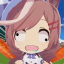 avatar 🩵🐴 CAMILA & CO. 🐴 🩵