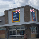 avatar 🌼🫔 CAMILA & CO 💀🕯