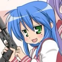 avatar 🥮🌟 CAMILA & CO. 🌟🥮