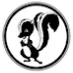 roguedfw