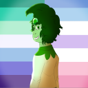 emeraldite.