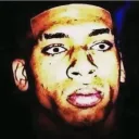 venomizerr11