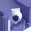 liveairdrop6624