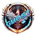 prmgh0st