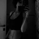 mentally._.ili