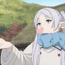 d4r2dayo