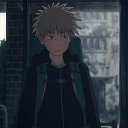 avatar 𝓚𝓪𝓭𝓾𝓼𝔃