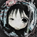 avatar 𝓚𝓪𝓭𝓾𝓼𝔃