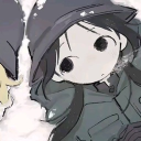 avatar 𝓚𝓪𝓭𝓾𝓼𝔃