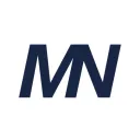 maden.www