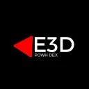 e3d.exchange9040