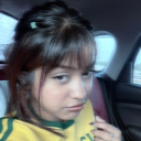 avatar jo.