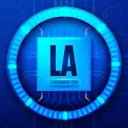 lacrypto1