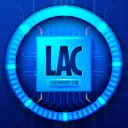 liveairdrop2