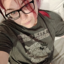Discord Avatar