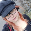 avatar 😈Little Nightmare😈