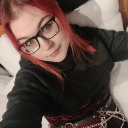 avatar 😈Little Nightmare😈