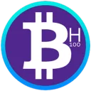 bitcoinhekaton6007