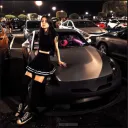 tsunami2