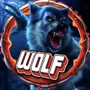 wolf7991