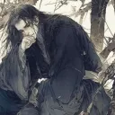 mahdsiddiqui