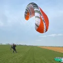 prinsluuk1