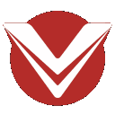 vudivoo