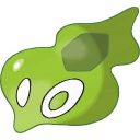 avatar zygarde cells